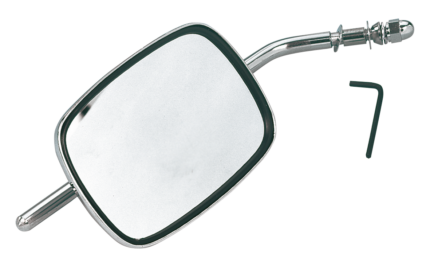 Zodiac (Genuine Zodiac Products)