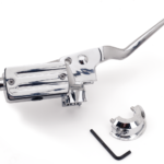 Zodiac (Genuine Zodiac Products)