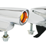 Zodiac (Genuine Zodiac Products)