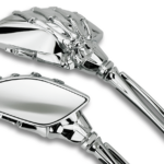 Zodiac (Genuine Zodiac Products)