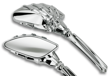 Zodiac (Genuine Zodiac Products)