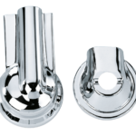 Zodiac (Genuine Zodiac Products)