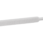 Zodiac (Genuine Zodiac Products)