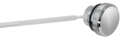 Zodiac (Genuine Zodiac Products)