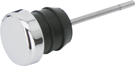 Zodiac (Genuine Zodiac Products)