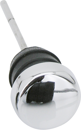 Zodiac (Genuine Zodiac Products)