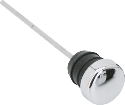 Zodiac (Genuine Zodiac Products)