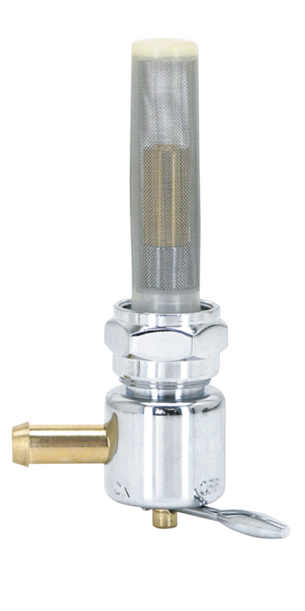 Zodiac (Genuine Zodiac Products)