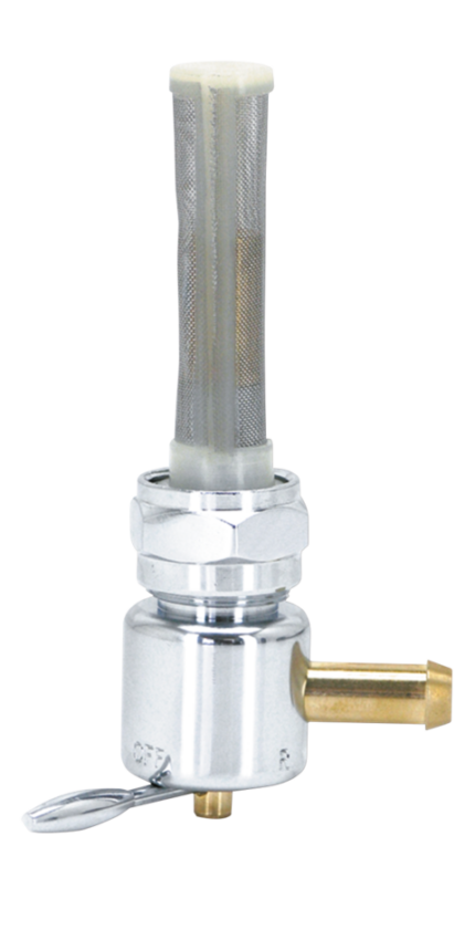 Zodiac (Genuine Zodiac Products)