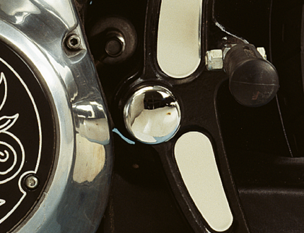 Zodiac (Genuine Zodiac Products)