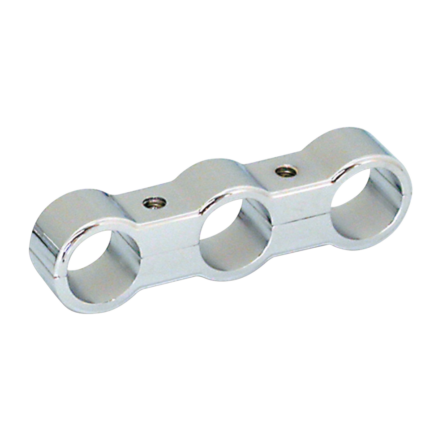 Zodiac (Genuine Zodiac Products)