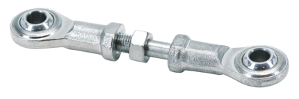 Zodiac (Genuine Zodiac Products)