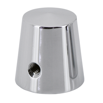 Zodiac (Genuine Zodiac Products)