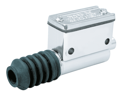 Zodiac (Genuine Zodiac Products)