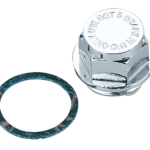 Zodiac (Genuine Zodiac Products)