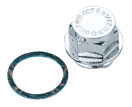 Zodiac (Genuine Zodiac Products)