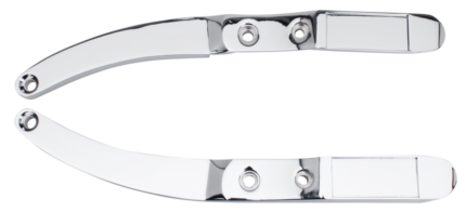 Zodiac (Genuine Zodiac Products)