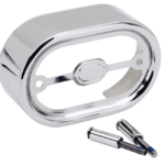 Zodiac (Genuine Zodiac Products)