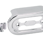 Zodiac (Genuine Zodiac Products)