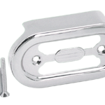 Zodiac (Genuine Zodiac Products)