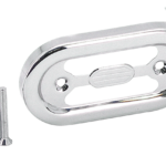 Zodiac (Genuine Zodiac Products)