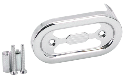 Zodiac (Genuine Zodiac Products)