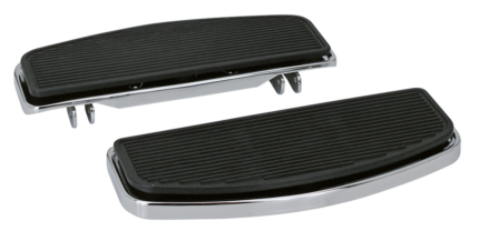 Zodiac (Genuine Zodiac Products)