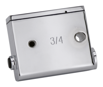 Zodiac (Genuine Zodiac Products)