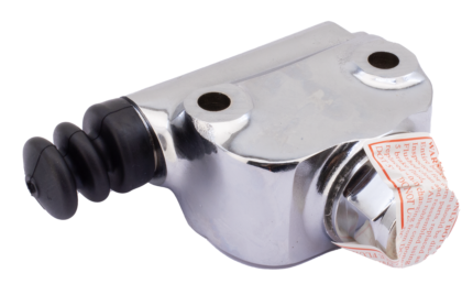 Zodiac (Genuine Zodiac Products)