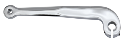 Zodiac (Genuine Zodiac Products)