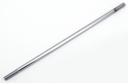 Zodiac (Genuine Zodiac Products)