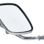 Zodiac (Genuine Zodiac Products)