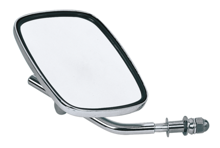 Zodiac (Genuine Zodiac Products)