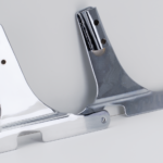 Zodiac (Genuine Zodiac Products)