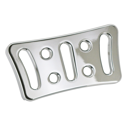 Zodiac (Genuine Zodiac Products)