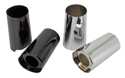 Zodiac (Genuine Zodiac Products)