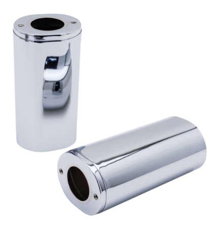 Zodiac (Genuine Zodiac Products)