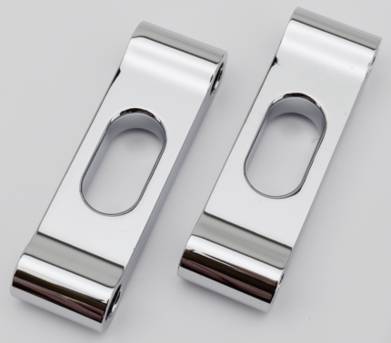 Zodiac (Genuine Zodiac Products)