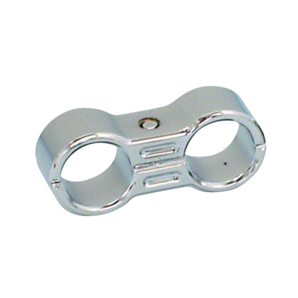 Zodiac (Genuine Zodiac Products)