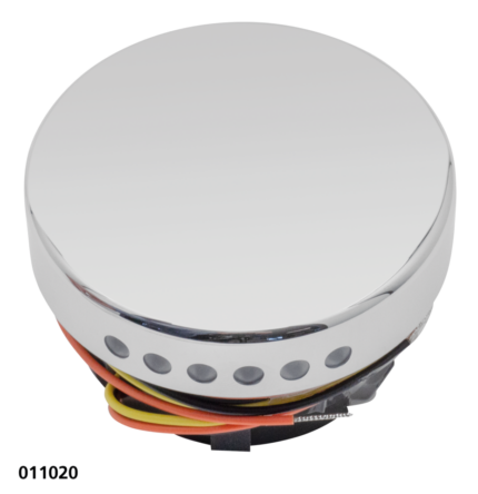 Zodiac (Genuine Zodiac Products)