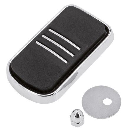 Zodiac (Genuine Zodiac Products)