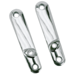 Zodiac (Genuine Zodiac Products)