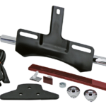 Zodiac (Genuine Zodiac Products)