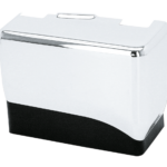 Zodiac (Genuine Zodiac Products)