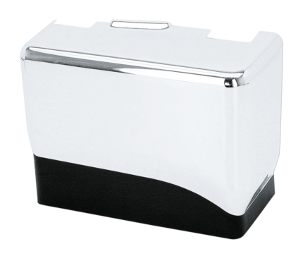 Zodiac (Genuine Zodiac Products)