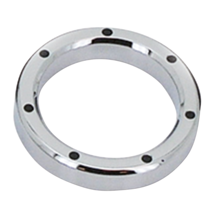 Zodiac (Genuine Zodiac Products)