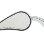 Zodiac (Genuine Zodiac Products)