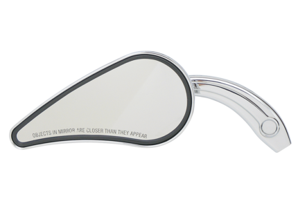 Zodiac (Genuine Zodiac Products)