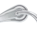 Zodiac (Genuine Zodiac Products)