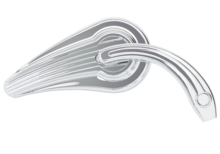 Zodiac (Genuine Zodiac Products)